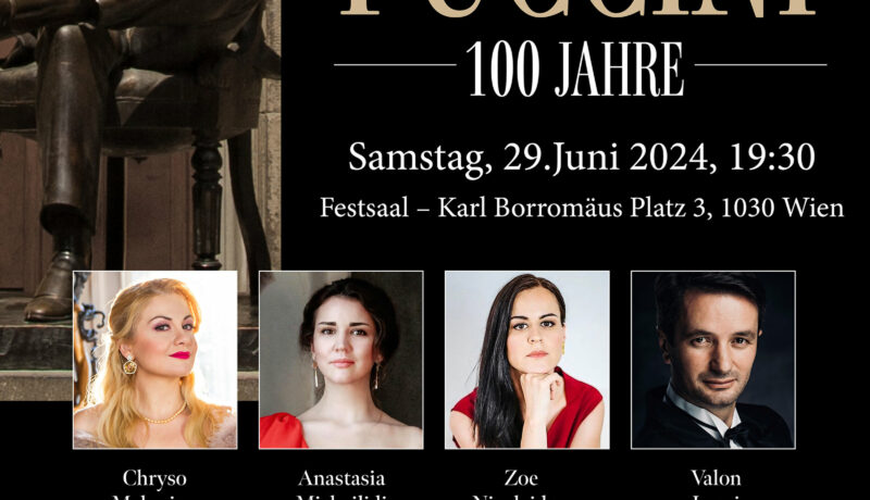 kyrenia-opera-puccini-100-jahre-june-29-2024-wb