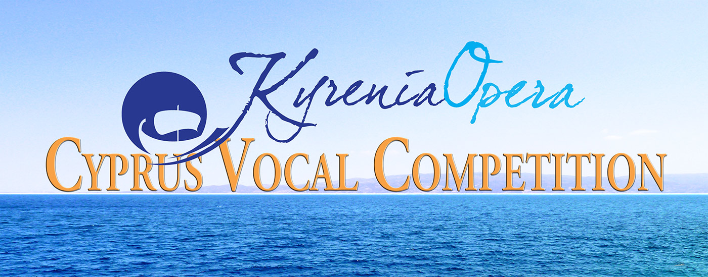 announcement-cyprus-vocal-competition-202-wb4