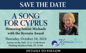 kyrenia-opera-save-the-date-october-10-2024-wb