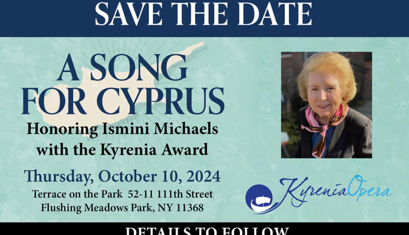 kyrenia-opera-save-the-date-october-10-2024-wb