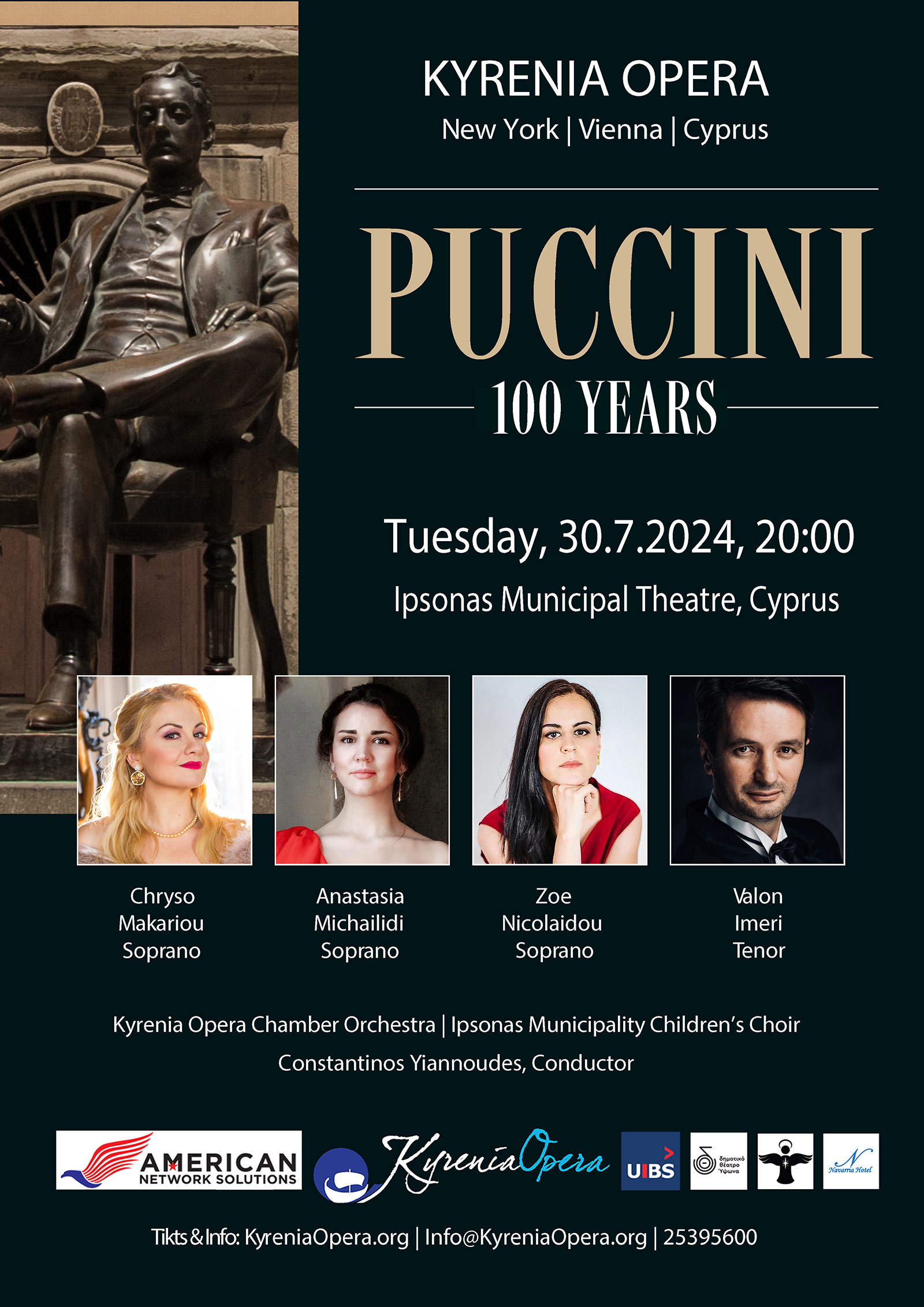 kyrenia-opera-puccini-ipsonas-july-2024-wb