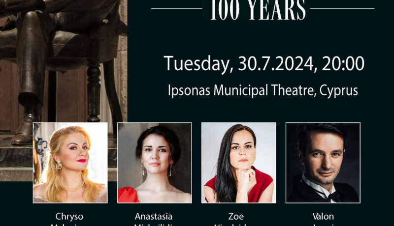 kyrenia-opera-puccini-ipsonas-july-30-2024-wb