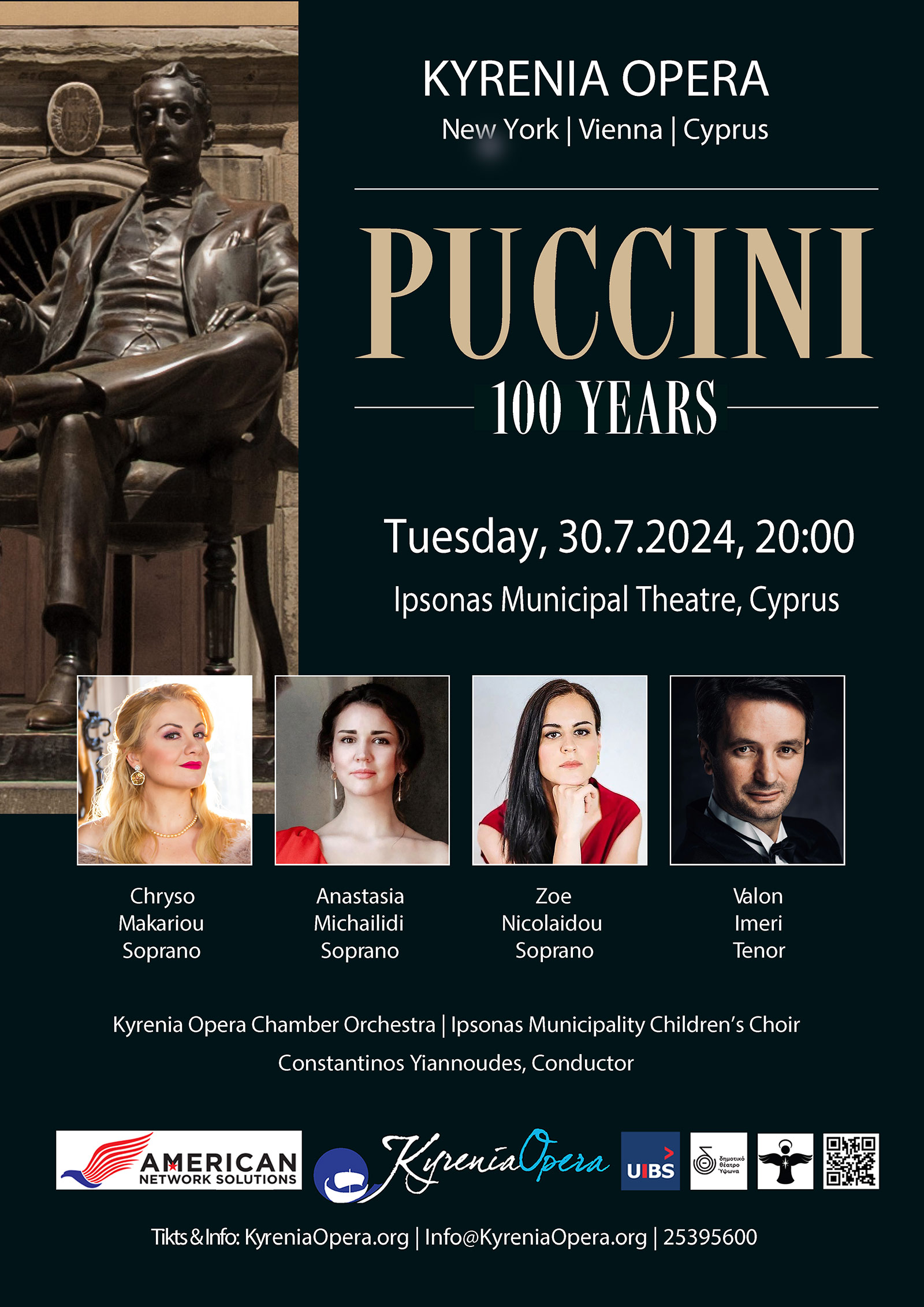 kyrenia-opera-puccini-ipsonas-july-30-2024-wb