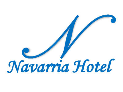 navarria-hotel_logo_wb