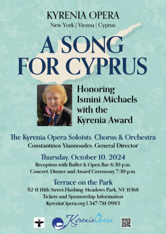 Kyrenia-Opera-A-Song-For-Cyprus-wb2