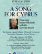 Kyrenia-Opera-A-Song-For-Cyprus-wb2