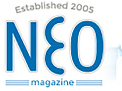 NeoMagazine-wb