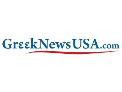 GreekNewsUSA-com_Logo-wb