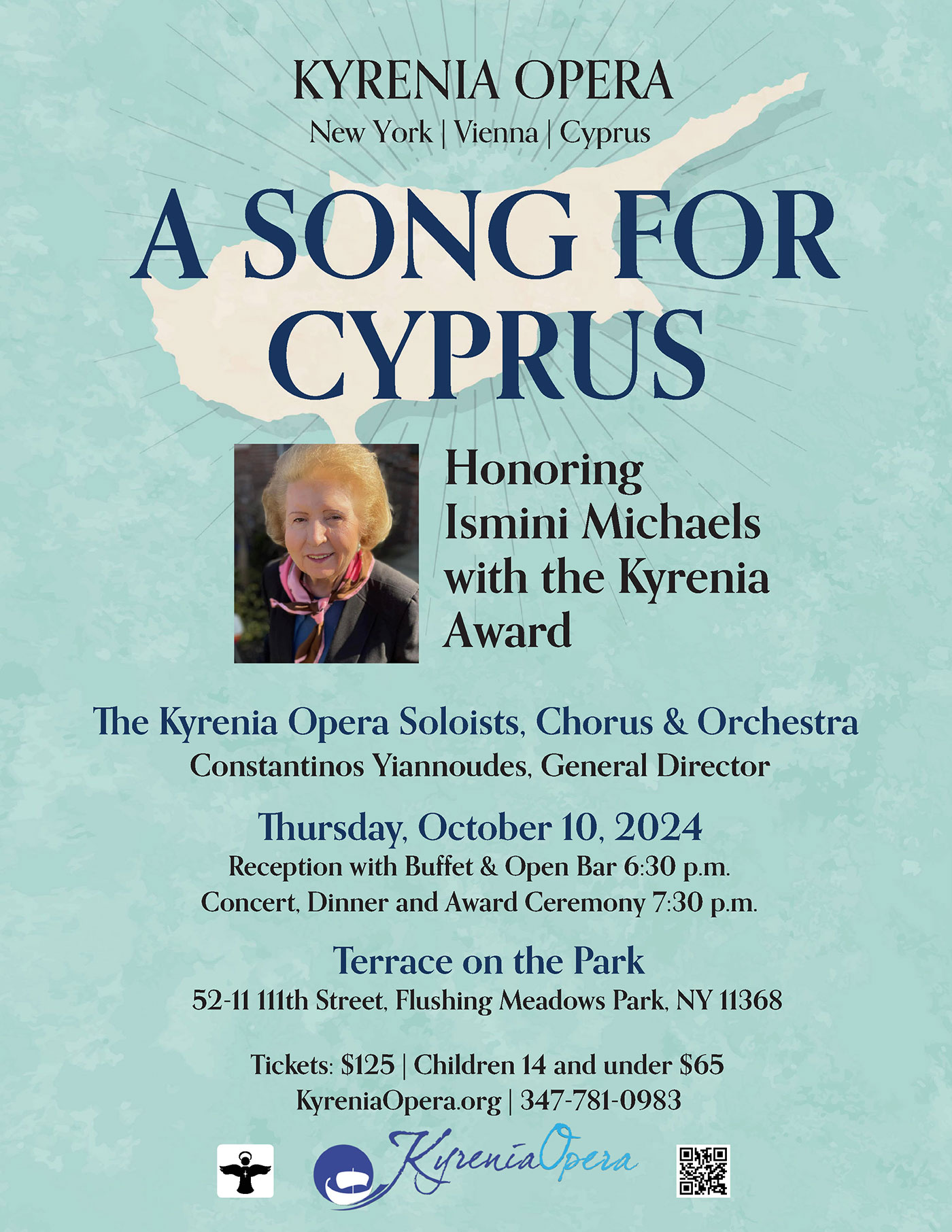 kyrenia-opera-a-song-for-cyprus-thursday-october-10-2024-wb