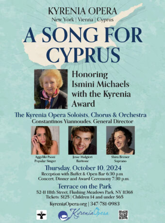 kyrenia-opera-a-song-for-cyprus-wb