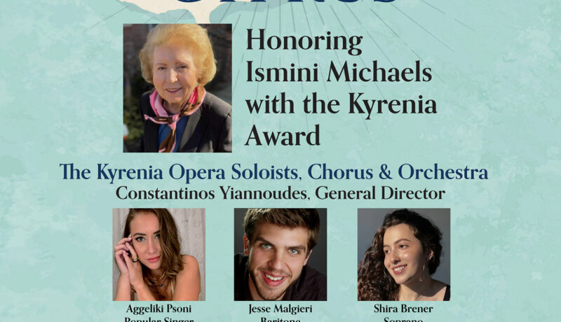 kyrenia-opera-a-song-for-cyprus-wb