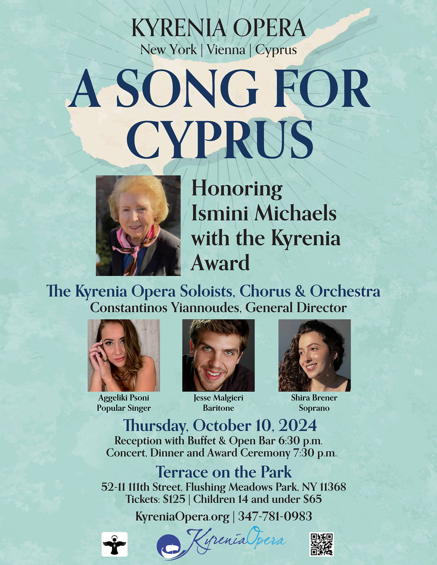 kyrenia-opera-a-song-for-cyprus-wb