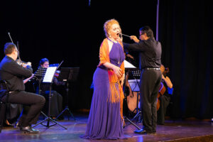 kyrenia-opera-puccini-100-years-chryso-makariou