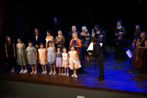 kyrenia-opera-puccini-100-years-company