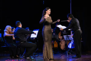 kyrenia-opera-puccini-100-years-sia-michailides