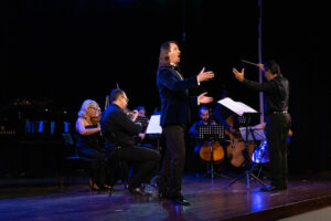 kyrenia-opera-puccini-100-years-valon-imeri