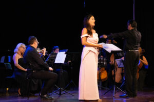 kyrenia-opera-puccini-100-years-zoe-nicolaidou