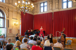 kyrenia-opera-puccini-vienna-3-wb