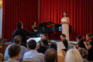 kyrenia-opera-puccini-vienna-4-wb