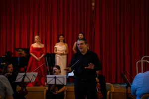 kyrenia-opera-puccini-vienna-8-wb