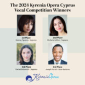 kyrenia-opera-2024-vocal-competition-winners