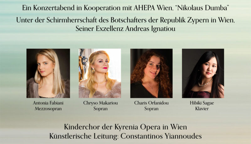 kyrenia-opera-beyond-borders-wb