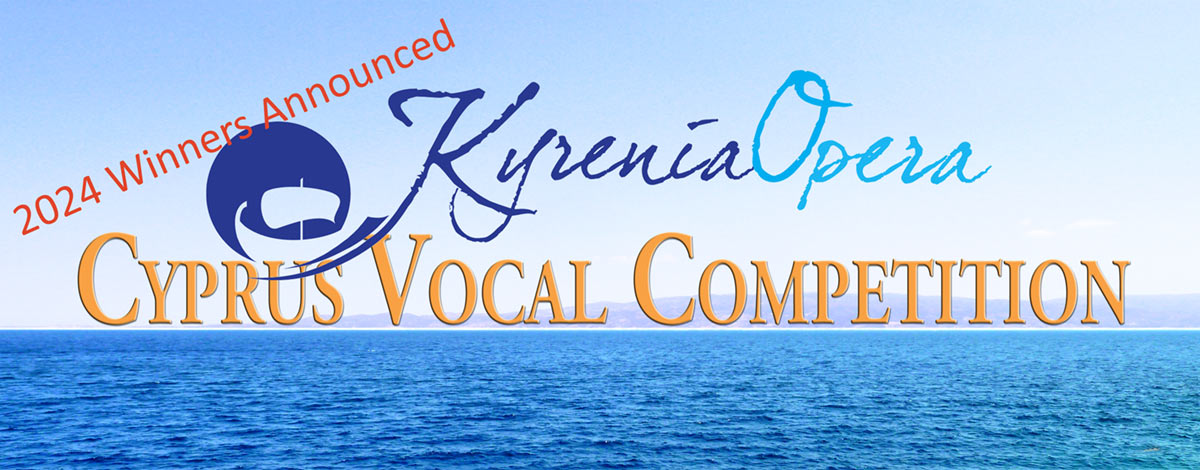 winners-announced-cyprus-vocal-competition-2024