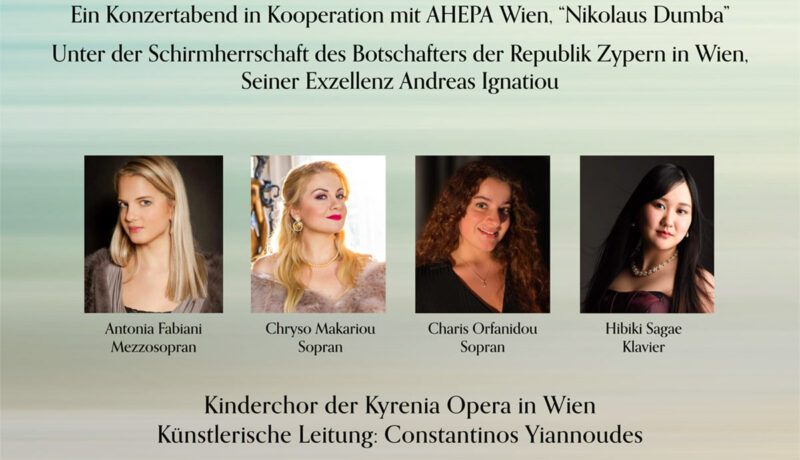 kyrenia-opera-beyond-borders-fn