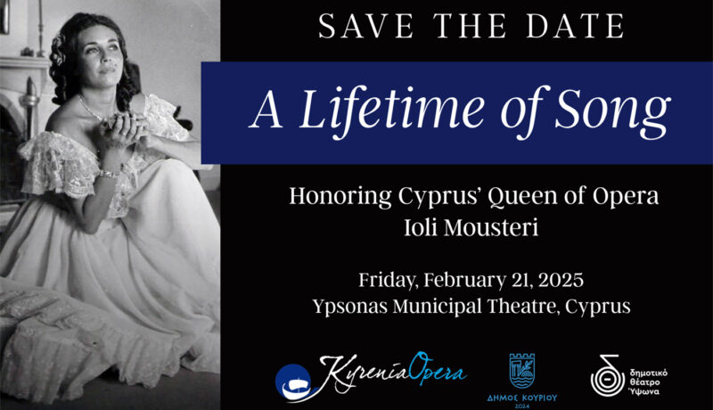 kyrenia-opera-honoring-ioli-mousteri-feb-21-2025-save-the-date-wb