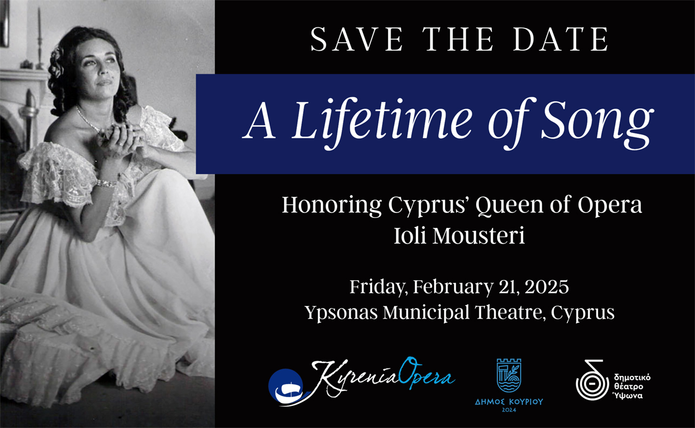 kyrenia-opera-honoring-ioli-mousteri-feb-21-2025-save-the-date-wb