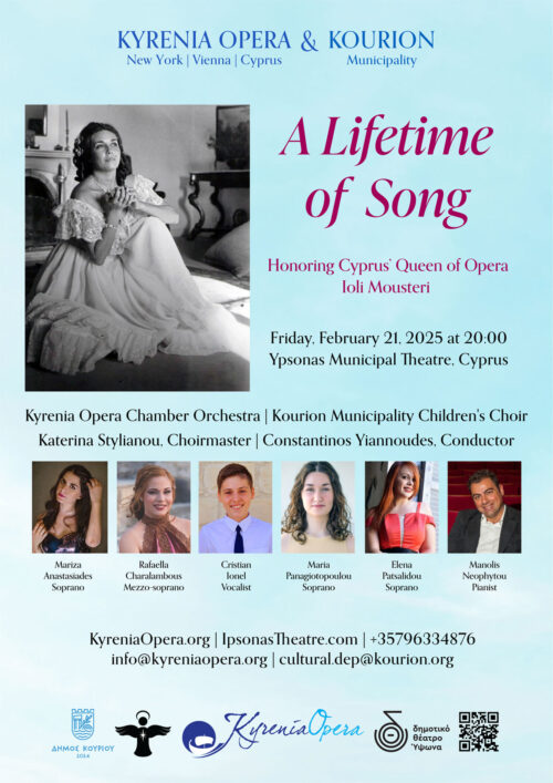 kyrenia-opera-ypsonas-lifetime-of-song