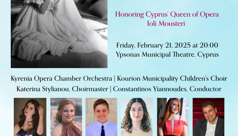 kyrenia-opera-ypsonas-lifetime-of-song kyrenia-opera-ypsonas-lifetime-of-song