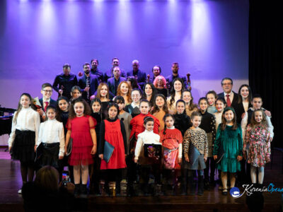 kyrenia-opera-a-lifetime-of-song-feb-21-2025-company-2