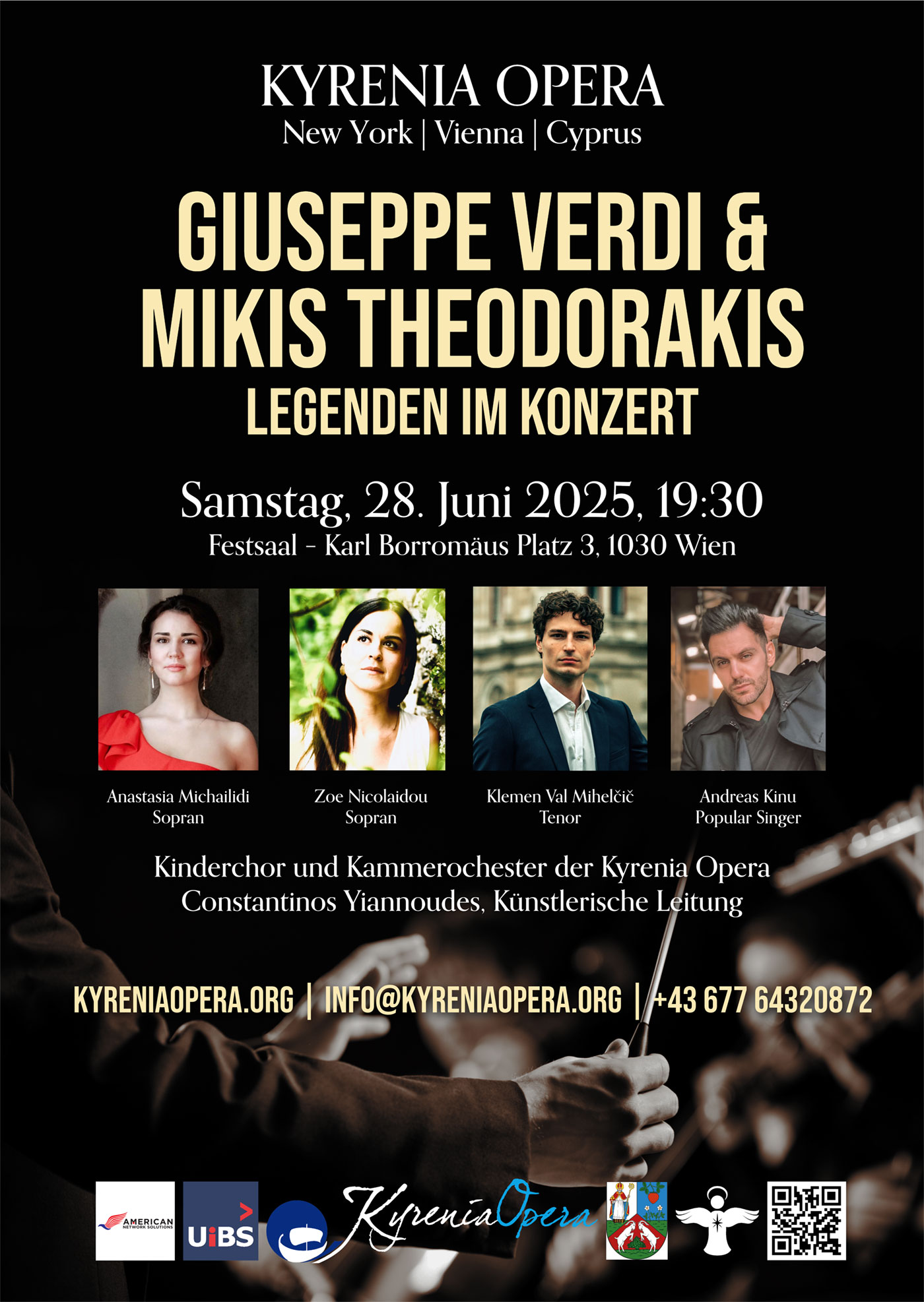 Verdi-Theodorakis-Flyer-wb