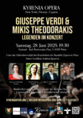 kyrenia-opera-Verdi-Theodorakis-june-28-2025-wbjpg