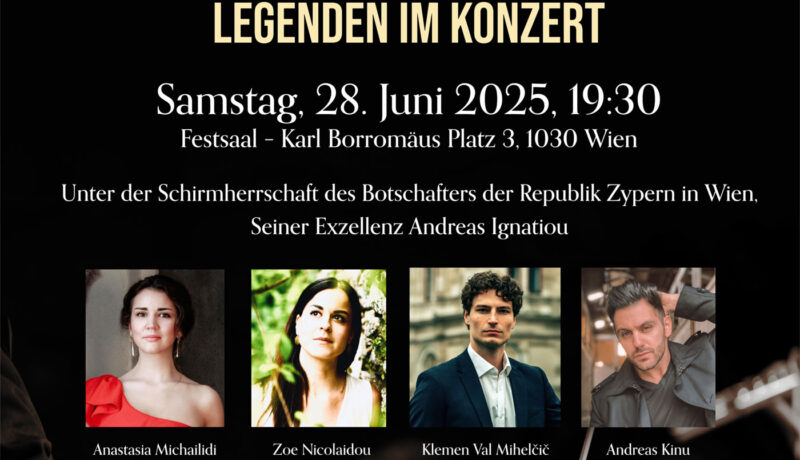 kyrenia-opera-Verdi-Theodorakis-june-28-2025-wbjpg