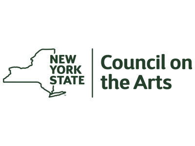 NYS_CouncilontheArts_web