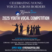 kyrenia-opera-2025-youth-vcoal-competition