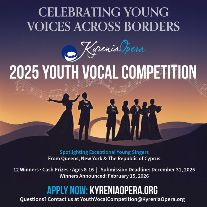 kyrenia-opera-2025-youth-vcoal-competition