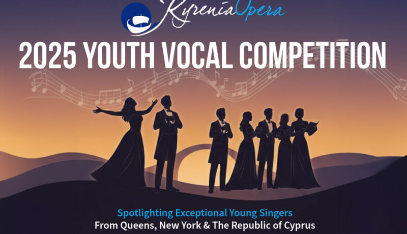 kyrenia-opera-2025-youth-vocal-competition