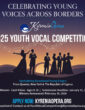 kyrenia-opera-2025-youth-vocal-competition