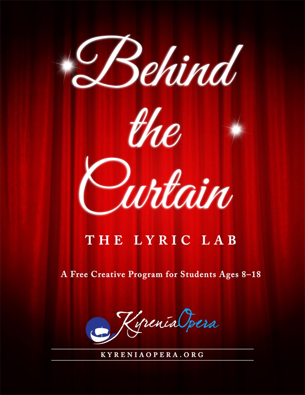 behind-the-curtain-the-lyric-lab-wb2