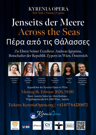 kyrenia-opera-across-the-seas