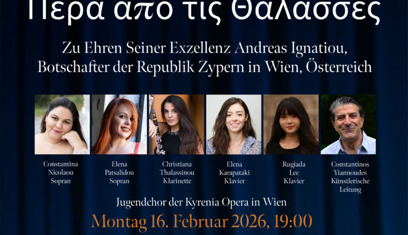 kyrenia-opera-across-the-seas