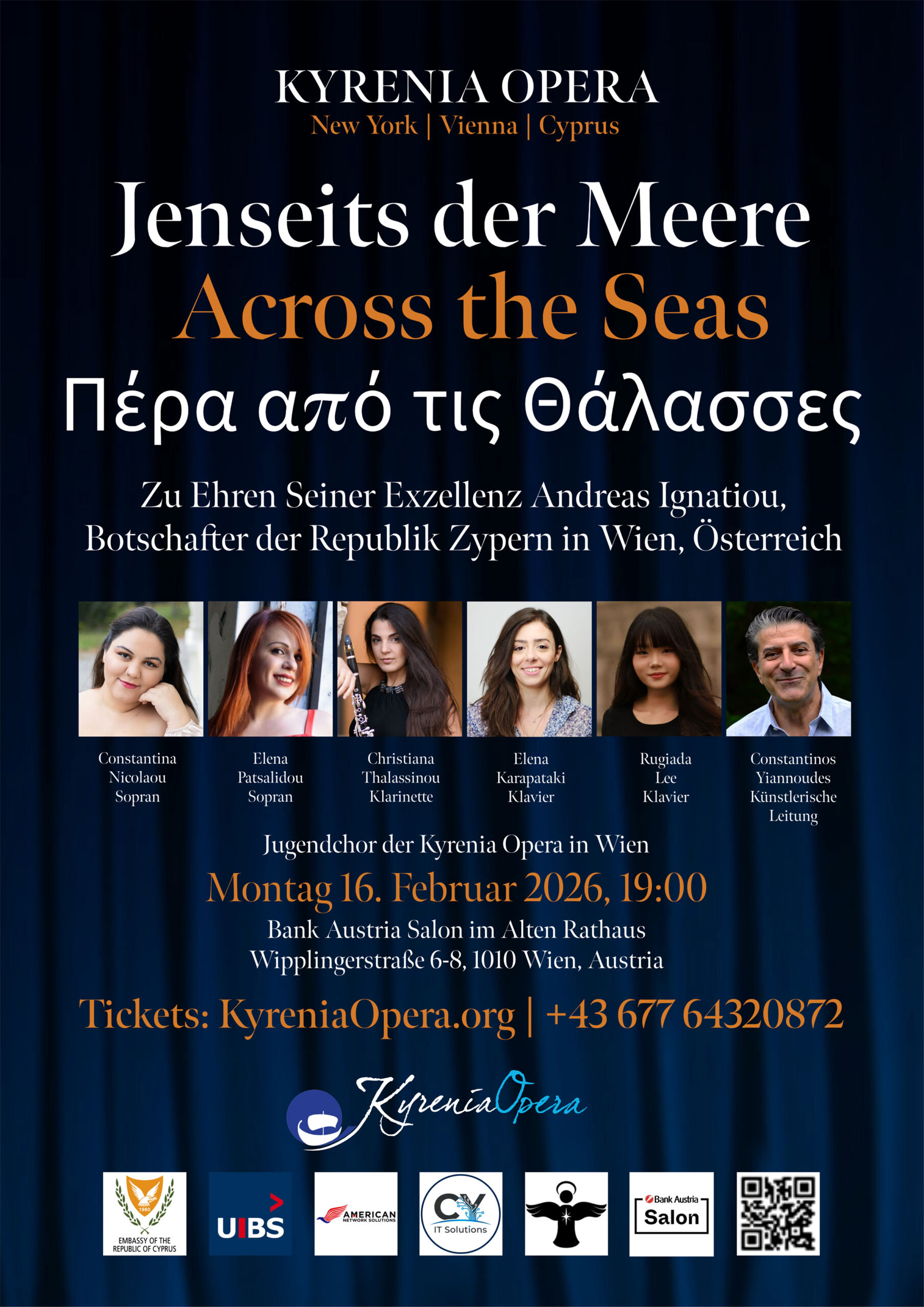 kyrenia-opera-across-the-seas