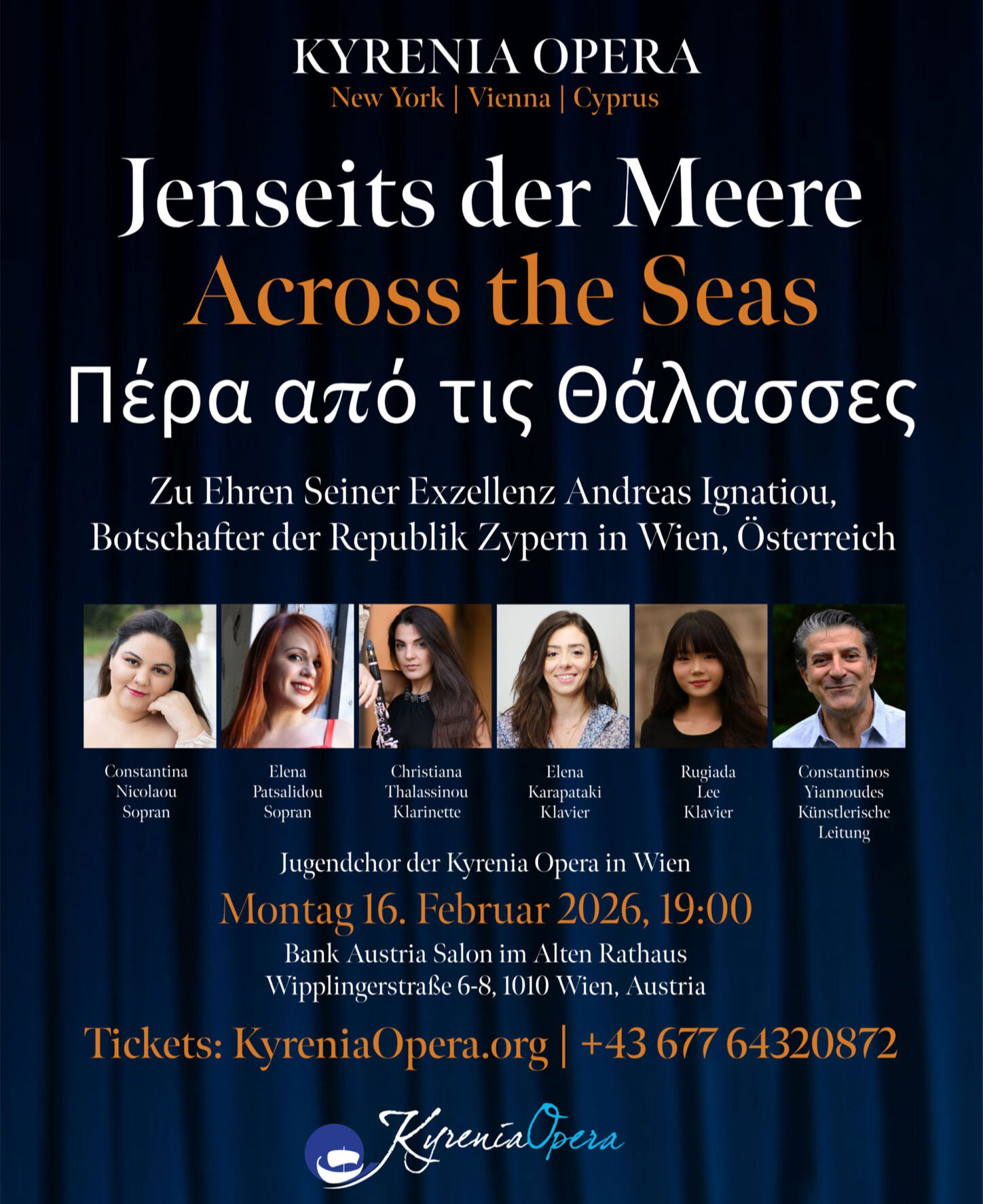 kyrenia-opera-across-the-seas-wb