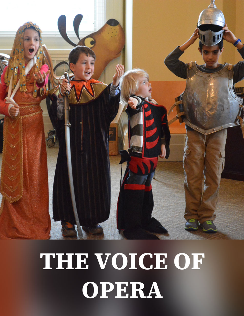 the-voice-of-opera-wb