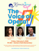 kyrenia-opera-PS384-February-6-2026-wb