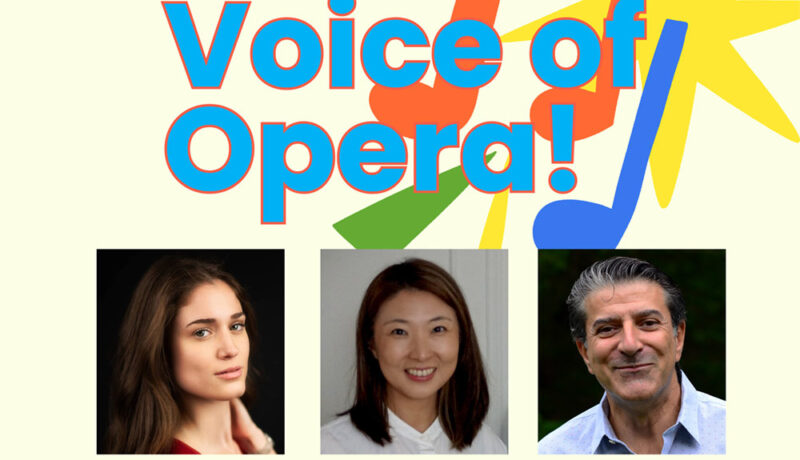 kyrenia-opera-PS384-February-6-2026-wb