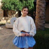 victoria-pitsioli-sc